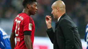 Mercato - Bayern Munich : La mise au point musclée pour cette pépite suivie par Guardiola