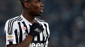 Mercato - Real Madrid : «On pouvait faire signer Pogba pour pas cher…»