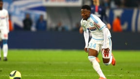 OM - Insolite : Cette star du PSG qui a glissé des compliments à Nkoudou…