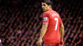 Barcelone : Luis Suarez explique pourquoi la Premier League lui manque