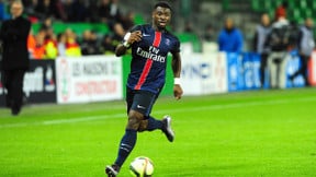 PSG - Polémique : Pierre Ménès annonce ce qu’il ferait avec Serge Aurier !