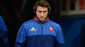Rugby - XV de France : «Gagner le VI Nations ? On n’est pas favoris»