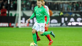 Mercato - ASSE : Pierre Ménès démonte à nouveau une recrue de Galtier !