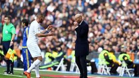 Real Madrid : Benzema se prononce sur les méthodes de Zidane !