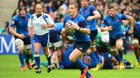 Rugby - XV de France : Quand ce cadre de Novès avoue que les Irlandais était «cuits» !