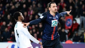 PSG : Zlatan Ibrahimovic juge l’incroyable évolution du PSG version QSI !