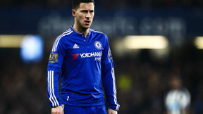 Mercato - PSG : Le clan Eden Hazard aurait ouvert la porte...