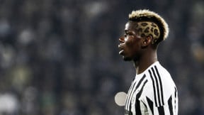 Mercato - Barcelone : La Juventus annonce la couleur pour Paul Pogba !