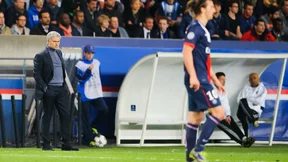 Mercato - PSG : José Mourinho prêt à tout pour Zlatan Ibrahimovic ?