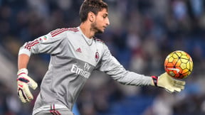 Mercato - Barcelone : Une offre de 38M€ de Chelsea pour le successeur de Courtois ?