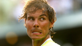Tennis : Zika, virus... Les confidences de Rafael Nadal !