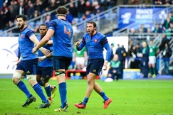Rugby : Un cadre de Novès se confie sur l’état d’esprit du XV de France !