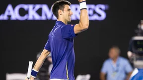 Tennis : Quand Gustavo Kuerten estime que «Djokovic est le meilleur joueur de l’histoire»