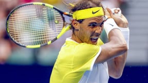 Tennis : Gustavo Kuerten annonce la couleur pour Rafael Nadal...