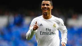 Mercato - PSG : Cristiano Ronaldo se serait entretenu avec Al-Khelaïfi !