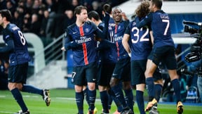 Ligue des Champions - PSG/Chelsea : Les notes des Parisiens !