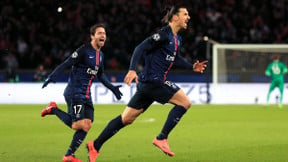 Ligue des Champions : Le PSG remporte la première manche face à Chelsea !