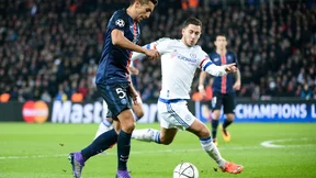 Mercato - PSG : Après Chelsea, Marquinhos fait un petit appel du pied…