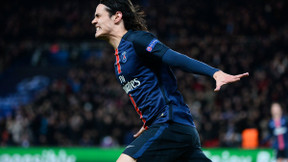 Mercato - PSG : Le père de Cavani aimerait «le voir jouer au Real Madrid ou à Manchester United»