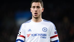 Mercato - PSG : Ça se préciserait pour l'arrivée d'Eden Hazard !