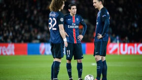 PSG : Ibrahimovic, Verratti, Lucas… Pierre Ménès distribue les bons points après Chelsea !