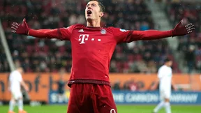 Mercato - Bayern Munich : Quand Rolland Courbis revient sur l’échange Lewandowski-Dembélé !