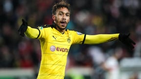 Mercato : Aubameyang revient sur le transfert d'Ousmane Dembélé à Dortmund !