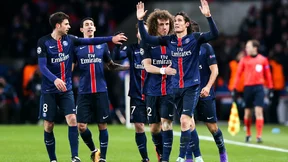 Ligue des Champions : Le PSG se qualifiera-t-il pour les quarts de finale ?