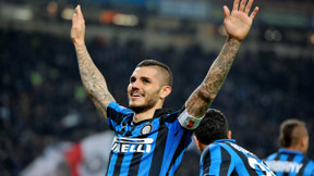 Mercato - PSG : L'agent de Mauro Icardi annonce la couleur pour son avenir !