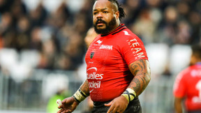 Rugby - RCT : Chelsea, OM… Les confidences de Mathieu Bastareaud sur le PSG !