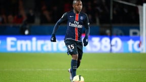 PSG - Malaise : Une nouvelle polémique à gérer après Serge Aurier ?