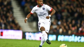 PSG - Polémique : Le rappeur Kool Shen tacle sèchement Serge Aurier !