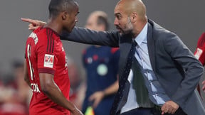 Mercato - Bayern Munich : Guardiola prêt à partir avec l’une de ses recrues estivales ?