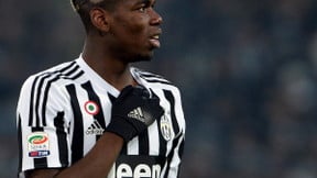 Mercato - Barcelone : Luis Enrique aurait tranché pour Paul Pogba !