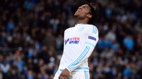 Mercato - OM : L'OM aurait fixé le prix de Michy Batshuayi !