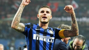 Mercato - PSG : Cette mise au point sur l'avenir de Mauro Icardi !