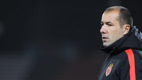 Mercato - AS Monaco : Jardim-Zenit, pourquoi c’est sérieux