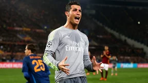 Real Madrid - Polémique : Cristiano Ronaldo se serait expliqué après avoir appelé Sergio Ramos…