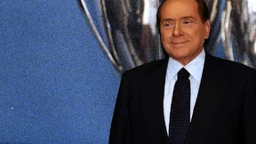 Mercato - PSG : Un retour de Zlatan Ibrahimovic ? Silvio Berlusconi se prononce !