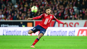 Mercato - PSG : Plusieurs cadors européens en déplacement pour Boufal ?