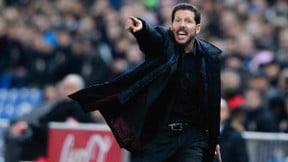 Mercato - Chelsea : Ça se précise pour l'avenir de Diego Simeone ?