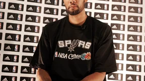 Basket - NBA : Tim Duncan lâche une précision claire sur Kobe Bryant !