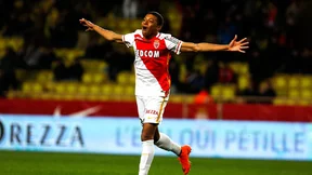Mercato - PSG/AS Monaco : Un cador de Premier League dans la course pour la sensation Mbappe ?
