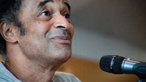 Tennis : La confidence de Yannick Noah sur son avenir !