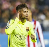 Mercato - Barcelone : Le Barça lâche une confidence sur l'avenir de Neymar !