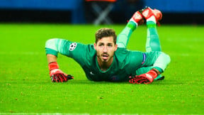 PSG - Malaise : Kevin Trapp se prononce sur ses boulettes en match !