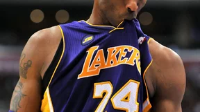 Basket : Kobe Bryant revient sur son transfert avorté à Chicago et l’héritage de Michael Jordan !