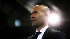 Real Madrid : Nicolas Anelka se prononce sur la pression autour de Zidane !