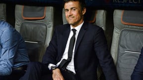 Mercato - Barcelone/Real Madrid : Luis Enrique sur le point de berner Guardiola et Zidane !