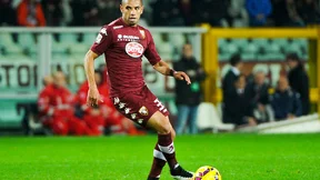 Mercato - PSG : Un nouveau concurrent pour Nasser Al-Khelaïfi pour ce Brésilien ?